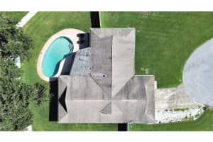 800 EMBASSY ROAD, LARGO, FL 33771 Sold 08/08/25