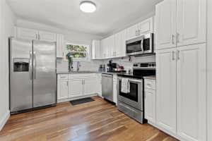 6806 17TH STREET, TAMPA, FL 33610 - MLS#MFRTB8401259