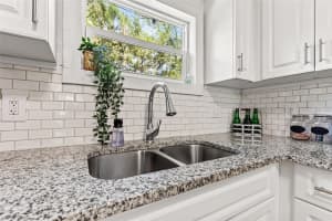 6806 17TH STREET, TAMPA, FL 33610 - MLS#MFRTB8401259