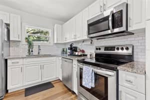 6806 17TH STREET, TAMPA, FL 33610 - MLS#MFRTB8401259