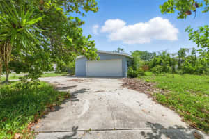 4101 SHORE ACRES BOULEVARD, ST PETERSBURG, FL 33703 Sold 08/08/25