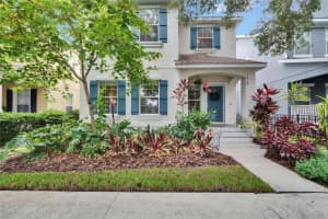 5918 Beaconpark St, LITHIA
