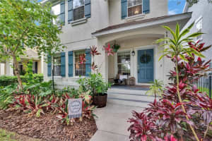 5918 BEACONPARK STREET, LITHIA, FL 33547 - MLS#MFRTB8401261