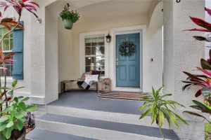 5918 BEACONPARK STREET, LITHIA, FL 33547 - MLS#MFRTB8401261