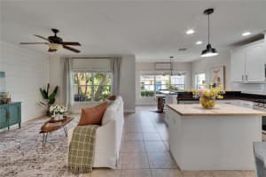 5918 BEACONPARK STREET, LITHIA, FL 33547 - MLS#MFRTB8401261