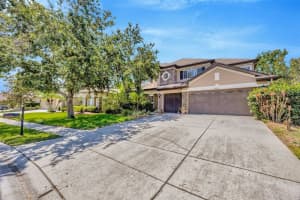23320 Dinhurst Ct, LAND O LAKES