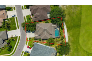 23320 DINHURST COURT, LAND O LAKES, FL 34639 - MLS#MFRTB8401263