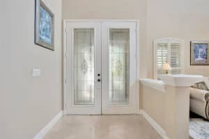 23320 DINHURST COURT, LAND O LAKES, FL 34639 - MLS#MFRTB8401263