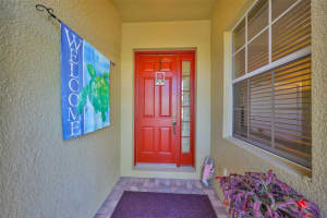 2239 SIFIELD GREENS WAY, SUN CITY CENTER, FL 33573 Sold 08/07/25
