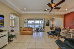 2239 SIFIELD GREENS WAY, SUN CITY CENTER, FL 33573 Sold 08/07/25