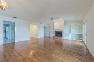 739 CHESAPEAKE DRIVE, TARPON SPRINGS, FL 34689 - MLS#MFRTB8401265