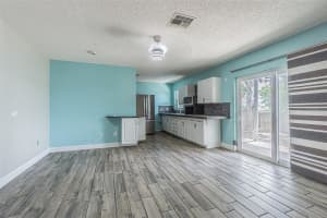 739 CHESAPEAKE DRIVE, TARPON SPRINGS, FL 34689 - MLS#MFRTB8401265