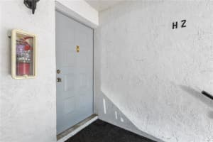 1258 PINE RIDGE CIRCLE, TARPON SPRINGS, FL 34688 Sold 07/26/25