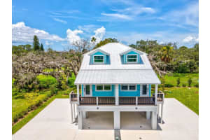 6679 WANDER LANE, NEW PORT RICHEY, FL 34652 - MLS#MFRTB8401268