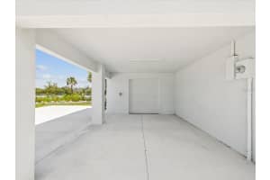 6679 WANDER LANE, NEW PORT RICHEY, FL 34652 - MLS#MFRTB8401268