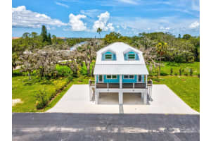 6679 WANDER LANE, NEW PORT RICHEY, FL 34652 - MLS#MFRTB8401268