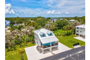 6679 WANDER LANE, NEW PORT RICHEY, FL 34652 - MLS#MFRTB8401268