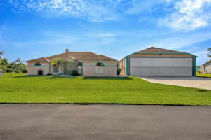 11908 Pilot Country Dr, SPRING HILL