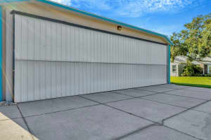 11908 PILOT COUNTRY DRIVE, SPRING HILL, FL 34610 Sold 10/09/25