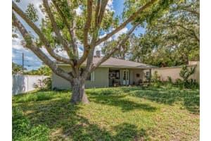 1136 GRANADA STREET, CLEARWATER, FL 33755 - MLS#MFRTB8401272