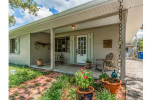 1136 GRANADA STREET, CLEARWATER, FL 33755 - MLS#MFRTB8401272