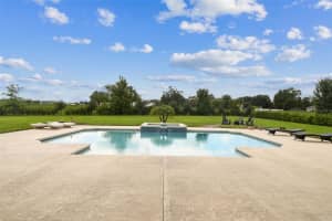 17914 Howsmoor Pl Lutz, FL 33559 - Off Market