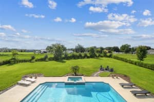 17914 Howsmoor Pl Lutz, FL 33559 - Off Market