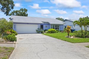 1983 SETON DRIVE, CLEARWATER, FL 33763 Sold 08/29/25