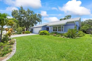 1983 SETON DRIVE, CLEARWATER, FL 33763 Sold 08/29/25