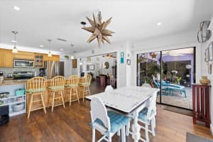 1983 SETON DRIVE, CLEARWATER, FL 33763 Sold 08/29/25