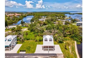 6707 WANDER LANE, NEW PORT RICHEY, FL 34654 - MLS#MFRTB8401277