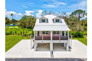 6707 WANDER LANE, NEW PORT RICHEY, FL 34654 - MLS#MFRTB8401277