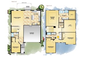 6226 29TH STREET, ST PETERSBURG, FL 33702 - MLS#MFRTB8401278
