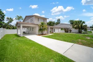 1712 Azalea Ct #a, OLDSMAR