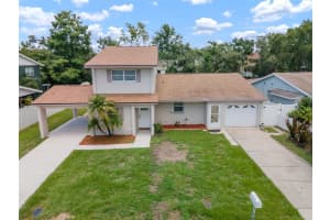 1712 AZALEA COURT, OLDSMAR, FL 34677 - MLS#MFRTB8401279