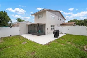 1712 AZALEA COURT, OLDSMAR, FL 34677 - MLS#MFRTB8401279