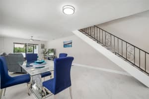 1712 AZALEA COURT, OLDSMAR, FL 34677 - MLS#MFRTB8401279
