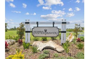6715 WANDER LANE, NEW PORT RICHEY, FL 34654 - MLS#MFRTB8401280