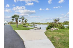 6715 WANDER LANE, NEW PORT RICHEY, FL 34654 - MLS#MFRTB8401280