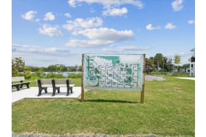 6715 WANDER LANE, NEW PORT RICHEY, FL 34654 - MLS#MFRTB8401280