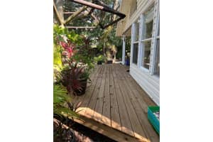 715 RIVERSIDE DRIVE, TARPON SPRINGS, FL 34689 - MLS#MFRTB8401282