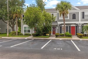 421 COUNTRYSIDE KEY BOULEVARD, OLDSMAR, FL 34677 - MLS#MFRTB8401283