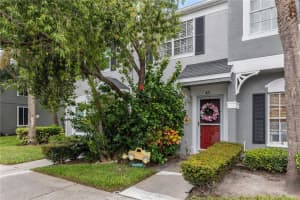 421 COUNTRYSIDE KEY BOULEVARD, OLDSMAR, FL 34677 - MLS#MFRTB8401283