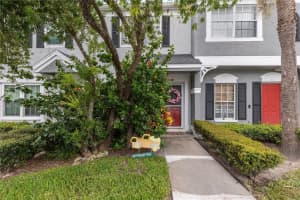 421 COUNTRYSIDE KEY BOULEVARD, OLDSMAR, FL 34677 - MLS#MFRTB8401283