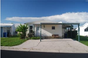 195 N Saint Thomas Cir, APOLLO BEACH