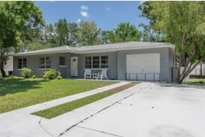 4917 99TH STREET, ST PETERSBURG, FL 33708 - MLS#MFRTB8401286
