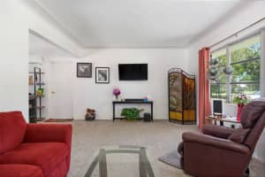 4917 99TH STREET, ST PETERSBURG, FL 33708 - MLS#MFRTB8401286