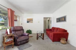 4917 99TH STREET, ST PETERSBURG, FL 33708 - MLS#MFRTB8401286