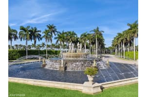 10411 VIA PARMA, MIROMAR LAKES, FL 33913 - MLS#MFRTB8401290