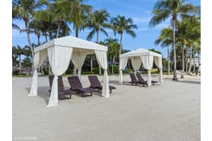 10411 VIA PARMA, MIROMAR LAKES, FL 33913 - MLS#MFRTB8401290